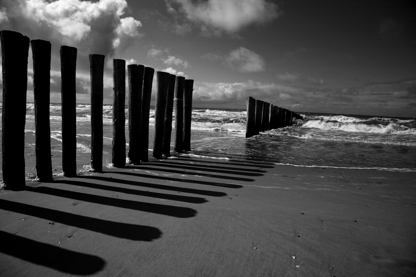 verdien veel meer door te beleggen